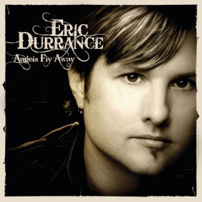 Download track Life Is Hard Eric Durrance
