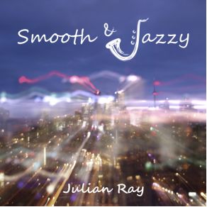 Download track Stargazing Julian Ray