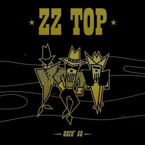 Download track (Somebody Else Been) Shaking Your Tree (2019 Remaster) ZZ Top