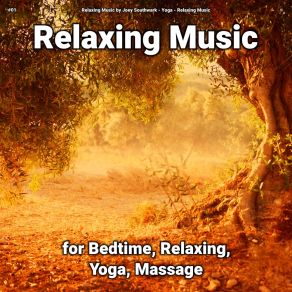 Download track Spectacular Thoughts Relaxing Music