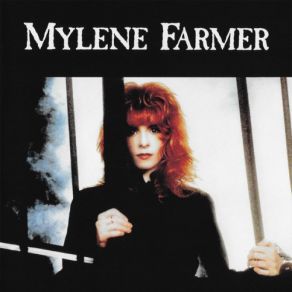 Download track A Quoi Je Sers Mylène Farmer