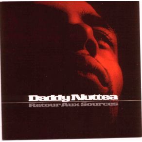 Download track Interlude (Part 1) Daddy Nuttea