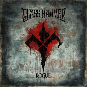 Download track Terminal Lucidity Glass Hammer