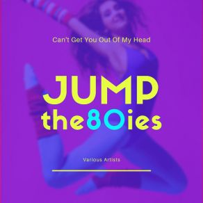 Download track Giddy Up A Go Go (Original Mix) King Street