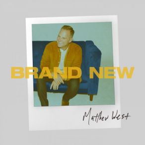 Download track Grace Upon Grace Matthew West