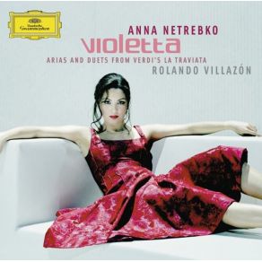 Download track Ah, Non Più! - Ah, Gran Dio! Morir Sì Giovine Anna Netrebko