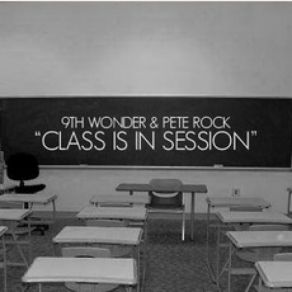 Download track Am I Dreaming? Pete Rock, Murs & 9th Wonder9th Wonder