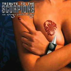 Download track He's A Woman, She's A Man ScorpionsHelloween