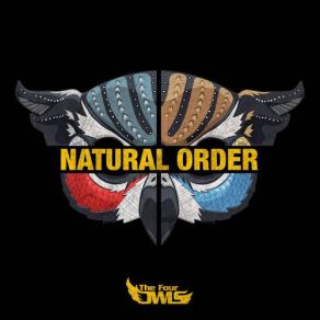 Download track Pay The Price The Four Owls