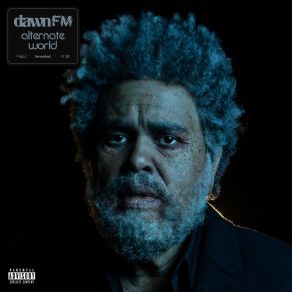 Download track Less Than Zero The Weeknd