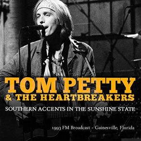 Download track Running Down A Dream Tom Petty, The Heartbreakers