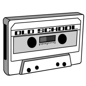 Download track Ain T Got Time Doghouse Sam & His Magnatones