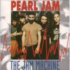 Download track I Won't Back Down Pearl Jam