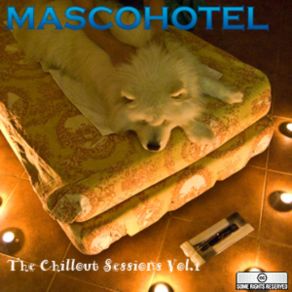 Download track A Simple Life By Tom Fahy MascoHotel