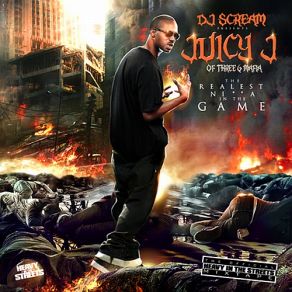 Download track Ugh Ugh Ugh Juicy J