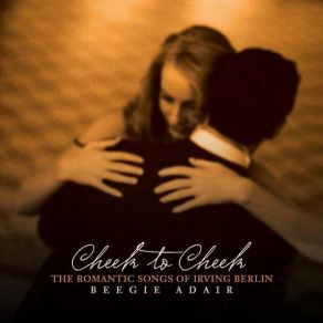 Download track Say It Isn't So Beegie Adair