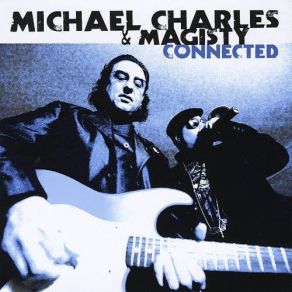Download track Merge Michael Charles & Majisty