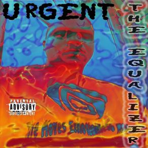Download track Time Master Urgent