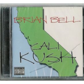 Download track Function Dj MurphProblem, IamSu, YG