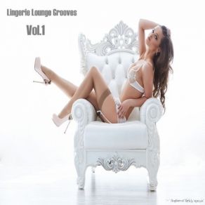 Download track Love Line (Cocktail Mix) Inusa Dawuda