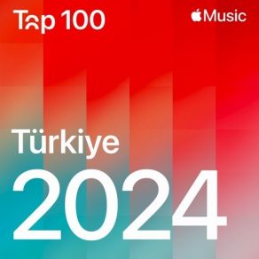 Download track Bi' Tek Ben Anlarım KÖFN