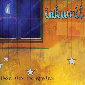 Download track I'm Winning The Race Inkwell