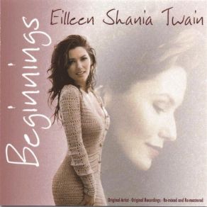 Download track Send It With Love Shania Twain