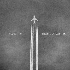 Download track Android Flug 8