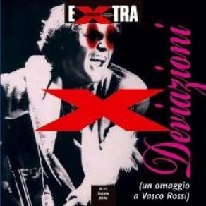 Download track Jenny È Pazza Marco Notari, Angelica Sauprel Scutti