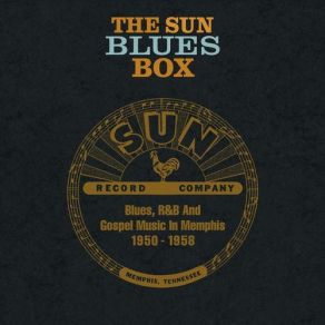 Download track Runnin' Around Sleepy John Estes