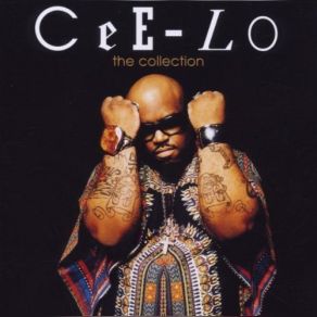 Download track Trans DF Express (Dungeon Family) Cee-Lo Green, Cee-Lo