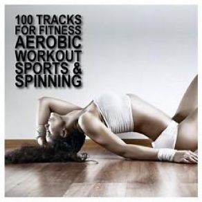 Download track Caspian Sea (Club Mix) Emil Dresden