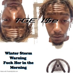 Download track Tha Realest 1 (Remix) TGE I$ E