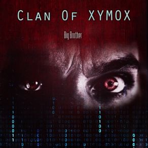 Download track Big Brother (Clan Of Xymox Remix) Clan Of Xymox
