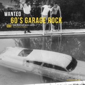 Download track (We Ain't Got) Nothin' Yet The Blue Magoos