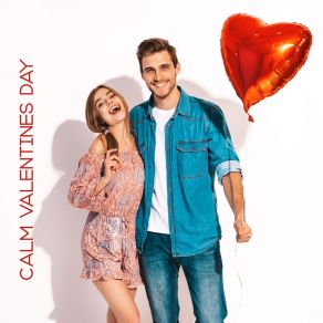 Download track Smooth And Relaxing Romantic Time