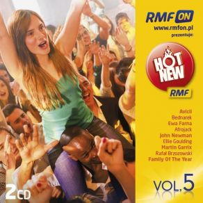 Download track Cheating John Newman