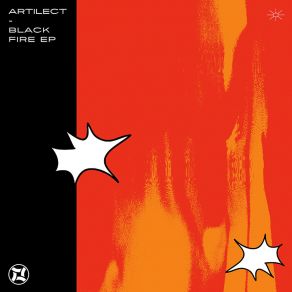 Download track Tryptamine Artilect