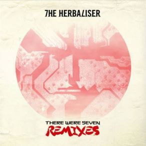 Download track What You Asked For (Muneshine Remix) The Herbaliser