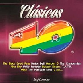 Download track Don´t Stop Movin´ S Club 7