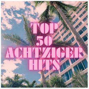 Download track It's Raining Men ('93 Version) The Weather Girls