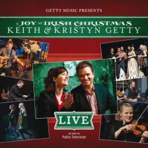 Download track Come Ye Sinners / Musical Priest (Medley) [Live] Keith And Kristyn Getty