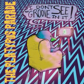 Download track Sycamore Trees The Platypus Parade