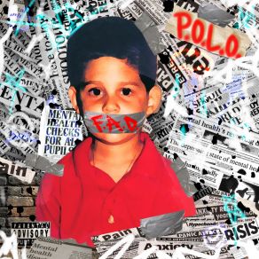 Download track Faith (Intro) P. O. L. O