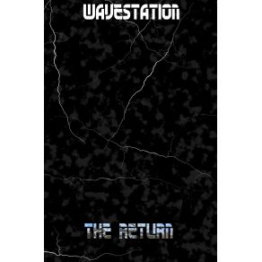 Download track Love You (Vocoder Edit) Wavestation