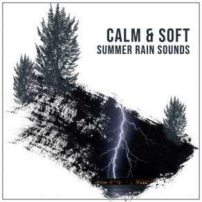 Download track Time To Unwind Nature Noise