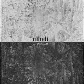 Download track Carvings Of The Skull Cold Earth