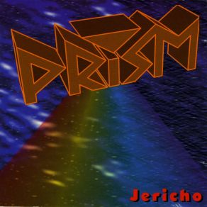Download track (I'm Only) Half A Man Prism