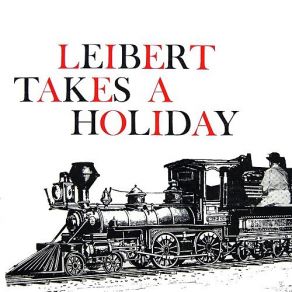 Download track Holiday For Strings Dick Leibert