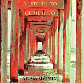 Download track Playing The Wrong Game Adam Slonim